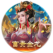 >开元ky7818最新版2025最新版