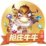 [流言板]突发！ 百亿A股公司，董事长辞职，拟主动退市！股票明天复牌
