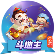 [流言板]能打得人很多！山东7人得分上双&4人来自替补席