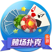 [流言板]蔚来高管解读Q4财报：有信心今年四季度盈利 乐道销量未达预期