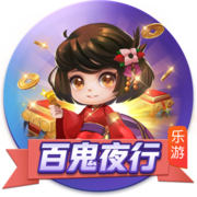 >开元ky7818最新版2025最新版