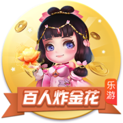 >开元ky7818最新版2025最新版