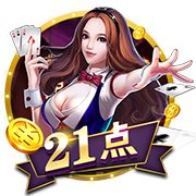 [流言板]直播吧：广厦新外援伯顿预计明日抵沪 但预计不会出战与上海比赛