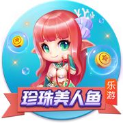 >开元ky7818最新版2025最新版