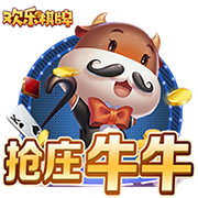 [流言板]享界S9增程版预售价格31.8万元起，将于4月正式上市