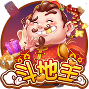 >开元ky7818最新版2025最新版
