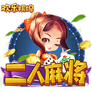 [流言板]中润光能更换保荐人转战港股：电池片主业受制于产业一体化 公司治理问题频发屡遭市场诟病