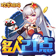>开元ky7818最新版2025最新版