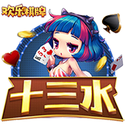 [流言板]👏手感来了！库里借掩护连中两记不讲理三分