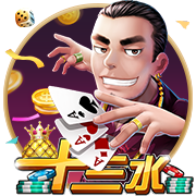 [流言板]王哲林：中场时大家都没放弃&觉得比分能追回来 我们的信心一直在