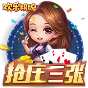 [流言板]合同4年2.12亿🤦34岁乔治本季胜率仅36.6% 得分为其近10季新低