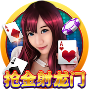 >开元ky7818最新版2025最新版