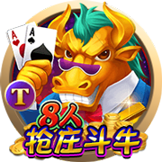 >开元ky7818最新版2025最新版