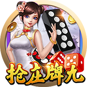 >开元ky7818最新版2025最新版