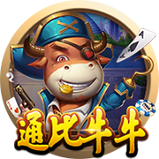 >开元ky7818最新版2025最新版