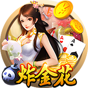 >开元ky7818最新版2025最新版