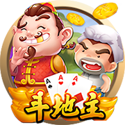 [流言板]全能战士！阿门复出发挥依旧全面 上半场揽5分4板5助2断