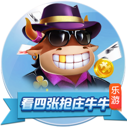 [流言板]华为智选720智能空气净化器3s增强版发布：8重净化 99.99%除菌除病毒